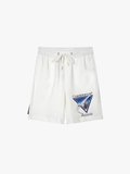 CAS4 ™ SHORTS