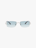 CA4 ™ SONNENBRILLE