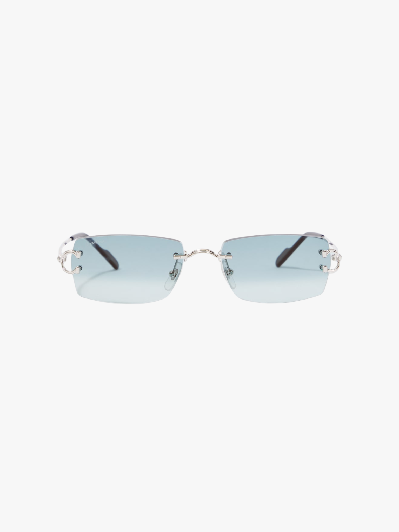 CA4 ™ SONNENBRILLE