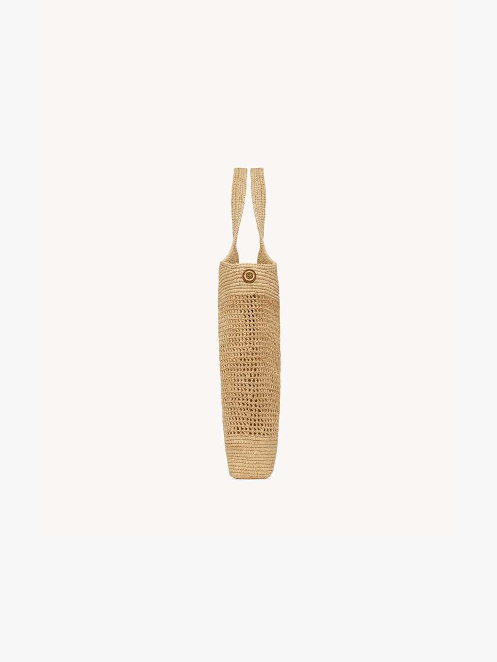 VSLY ™ - TASCHE