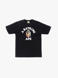 BAPE ™ - SHIRT