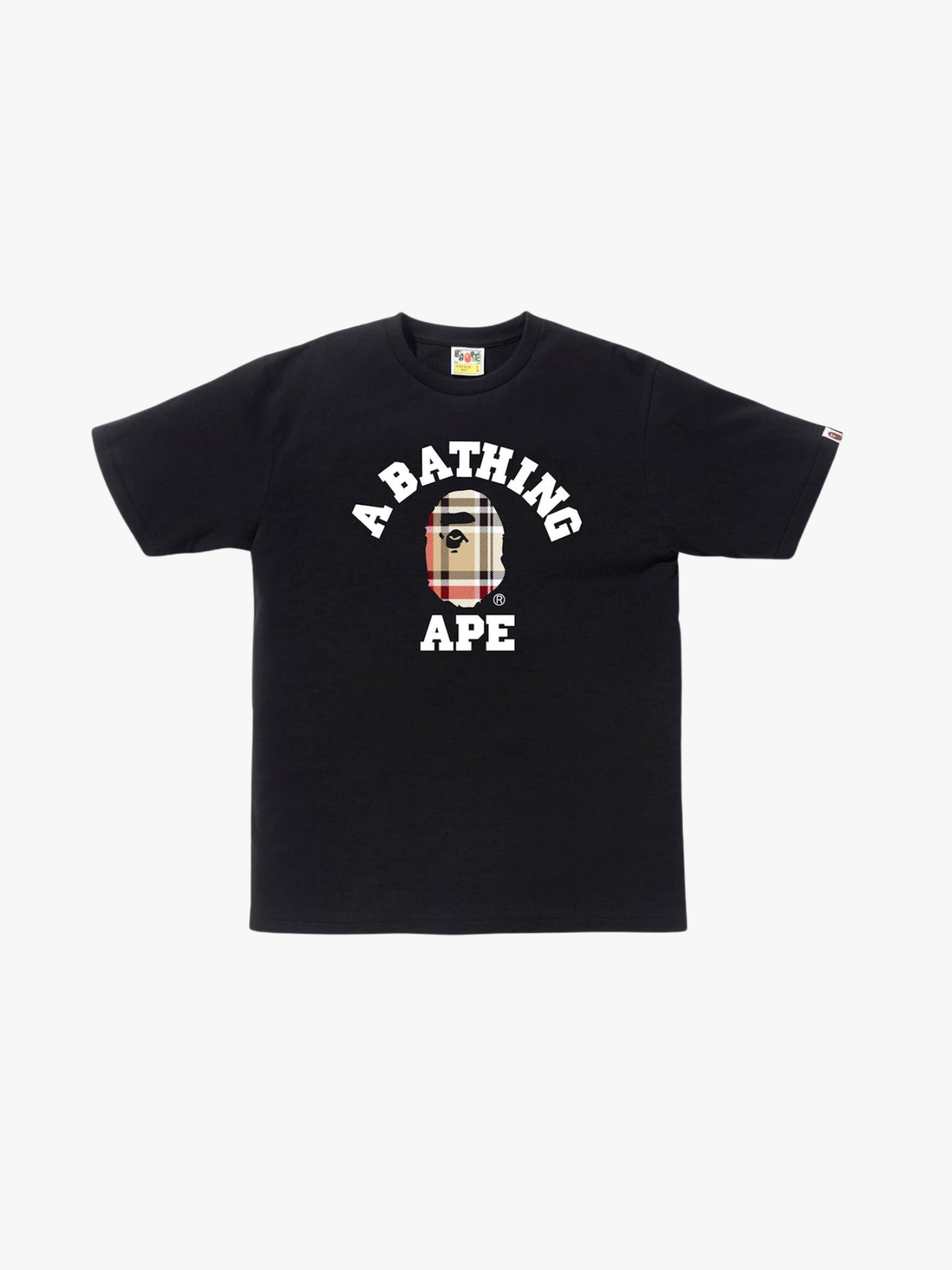 BAPE ™ - SHIRT