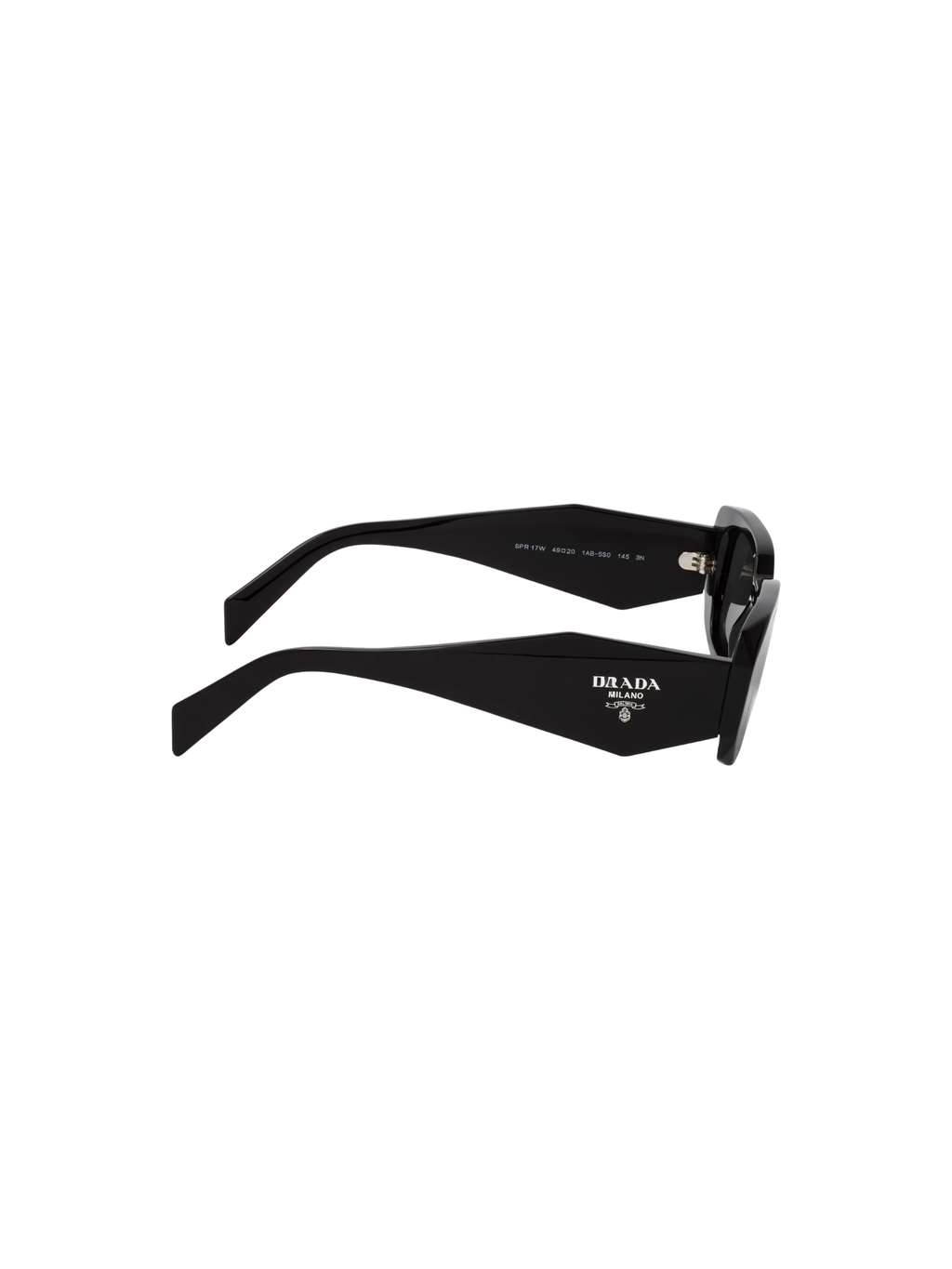 DORADA™ - SONNENBRILLE