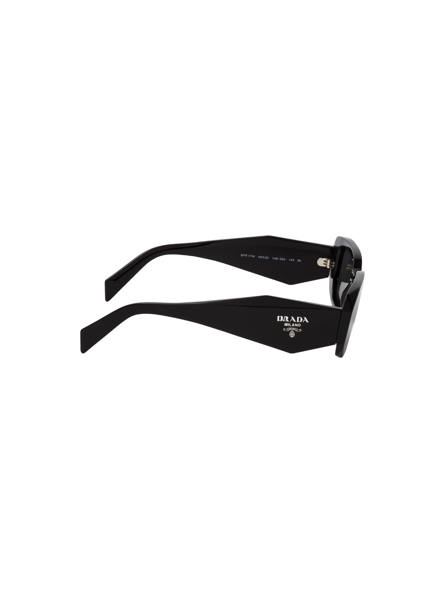 DORADA™ - SONNENBRILLE
