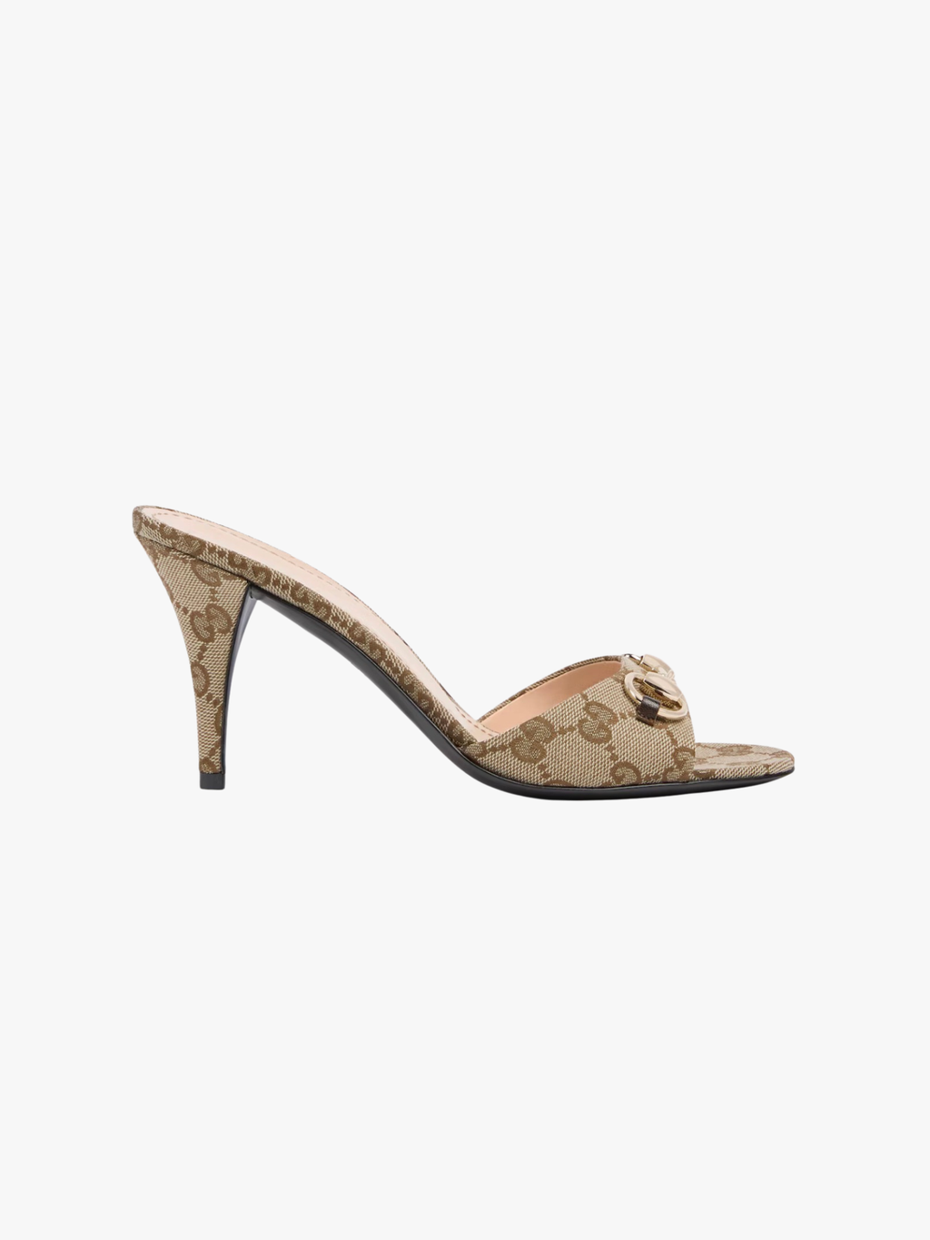 GOCC ™ HEELS