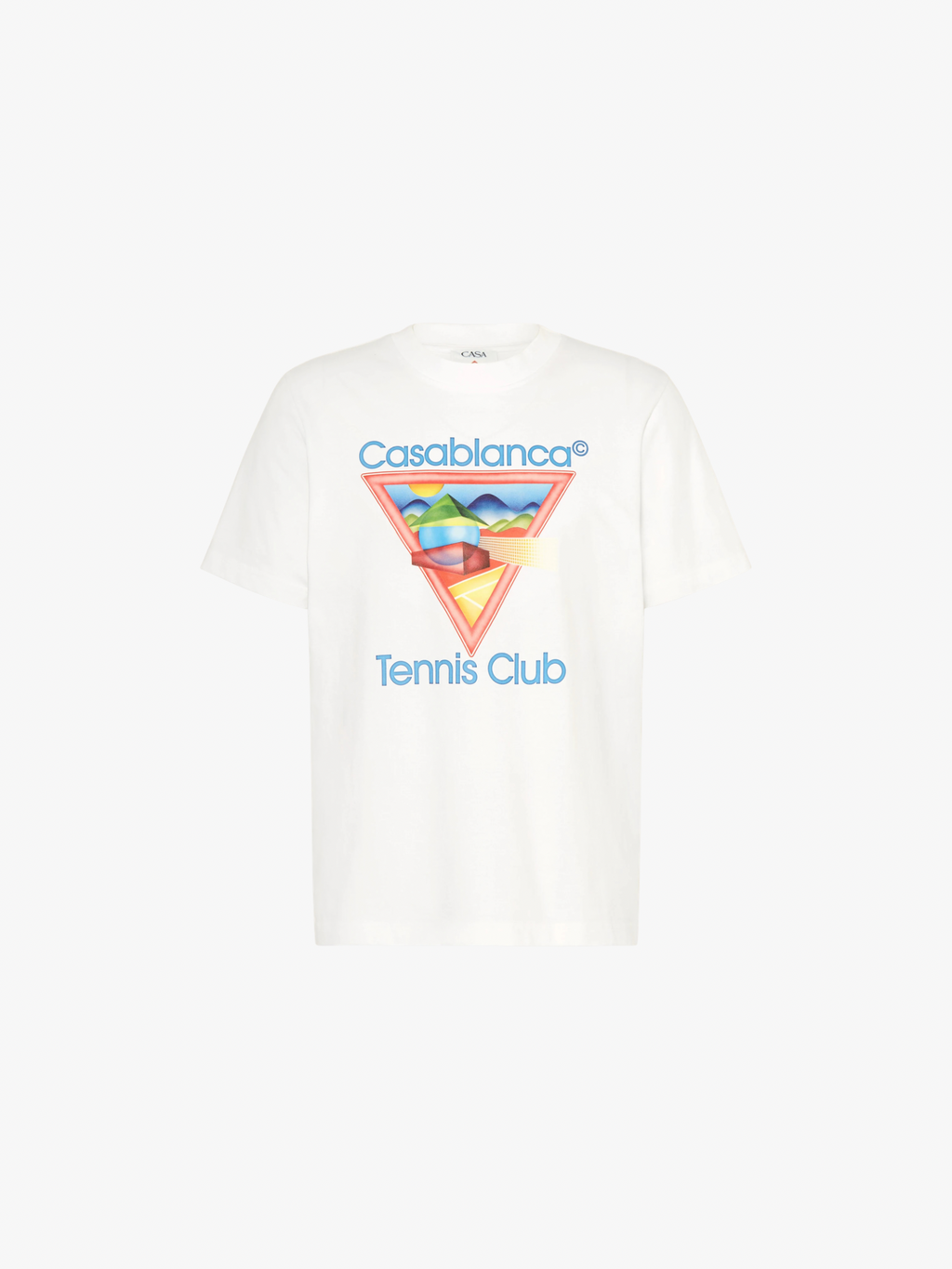 CADA ™ - SHIRT