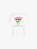 CADA ™ - SHIRT