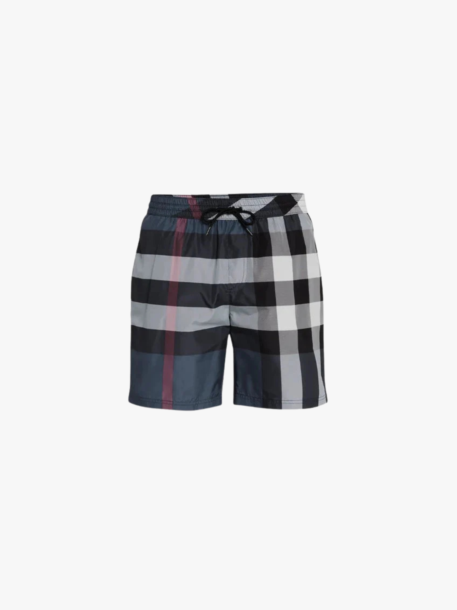 BERRY ™ SHORTS