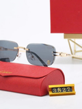CRI SONNENBRILLE