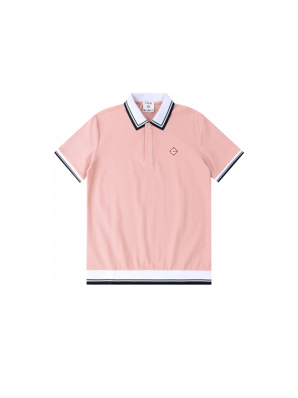 CAZA SHIRT