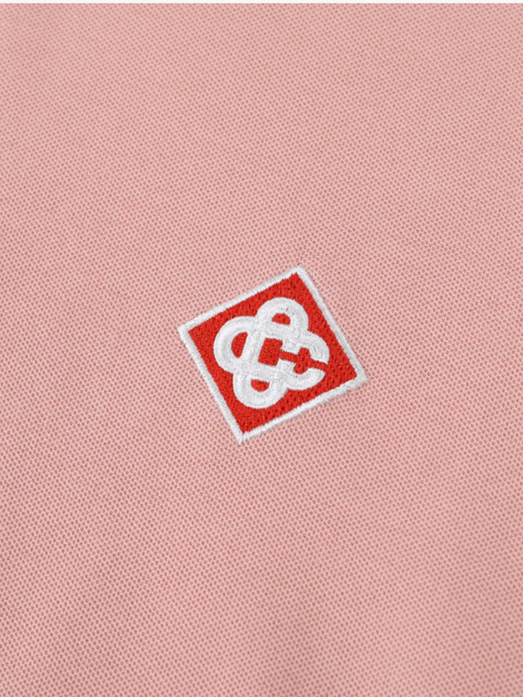 CAZA SHIRT