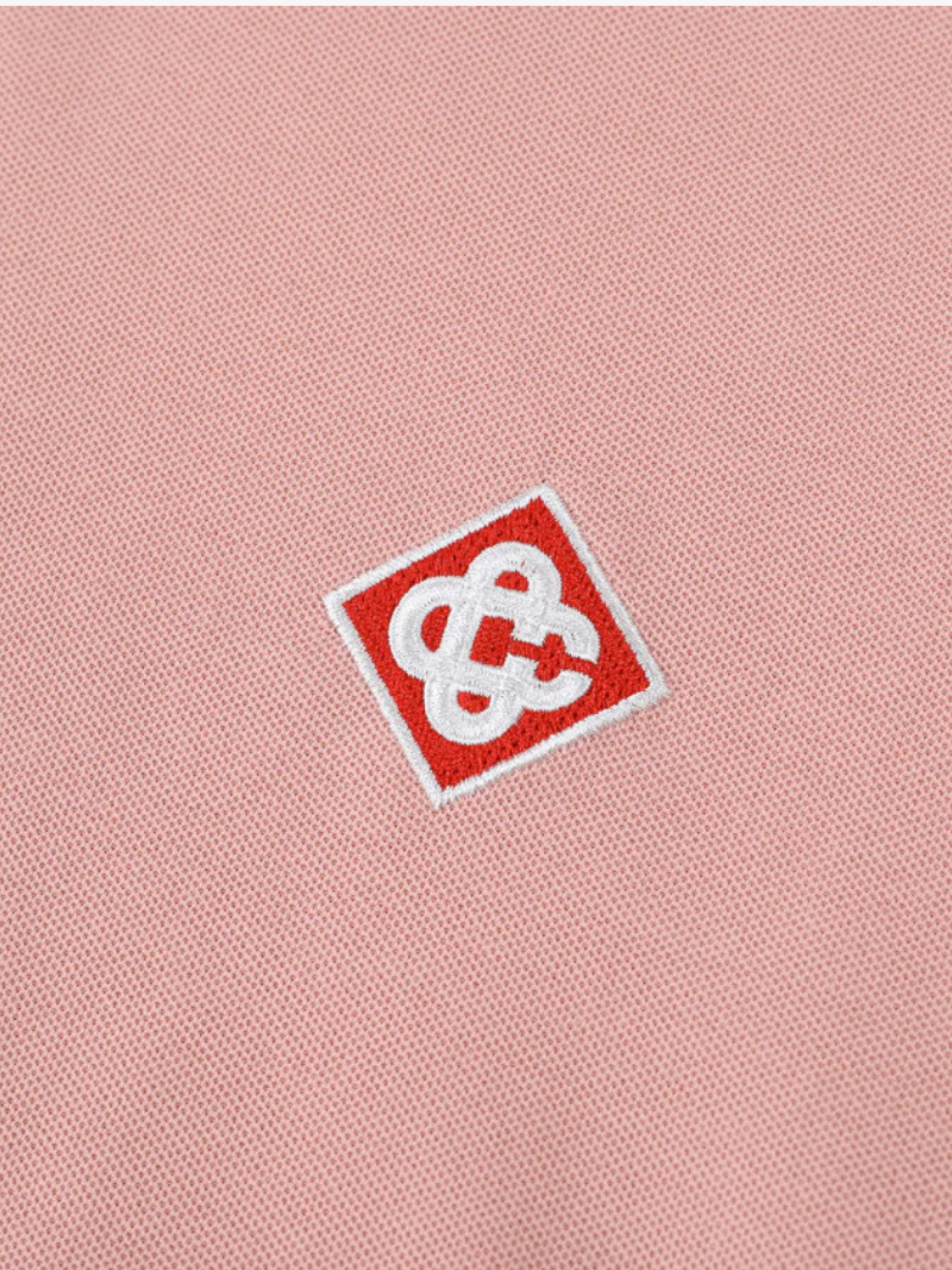 CAZA SHIRT