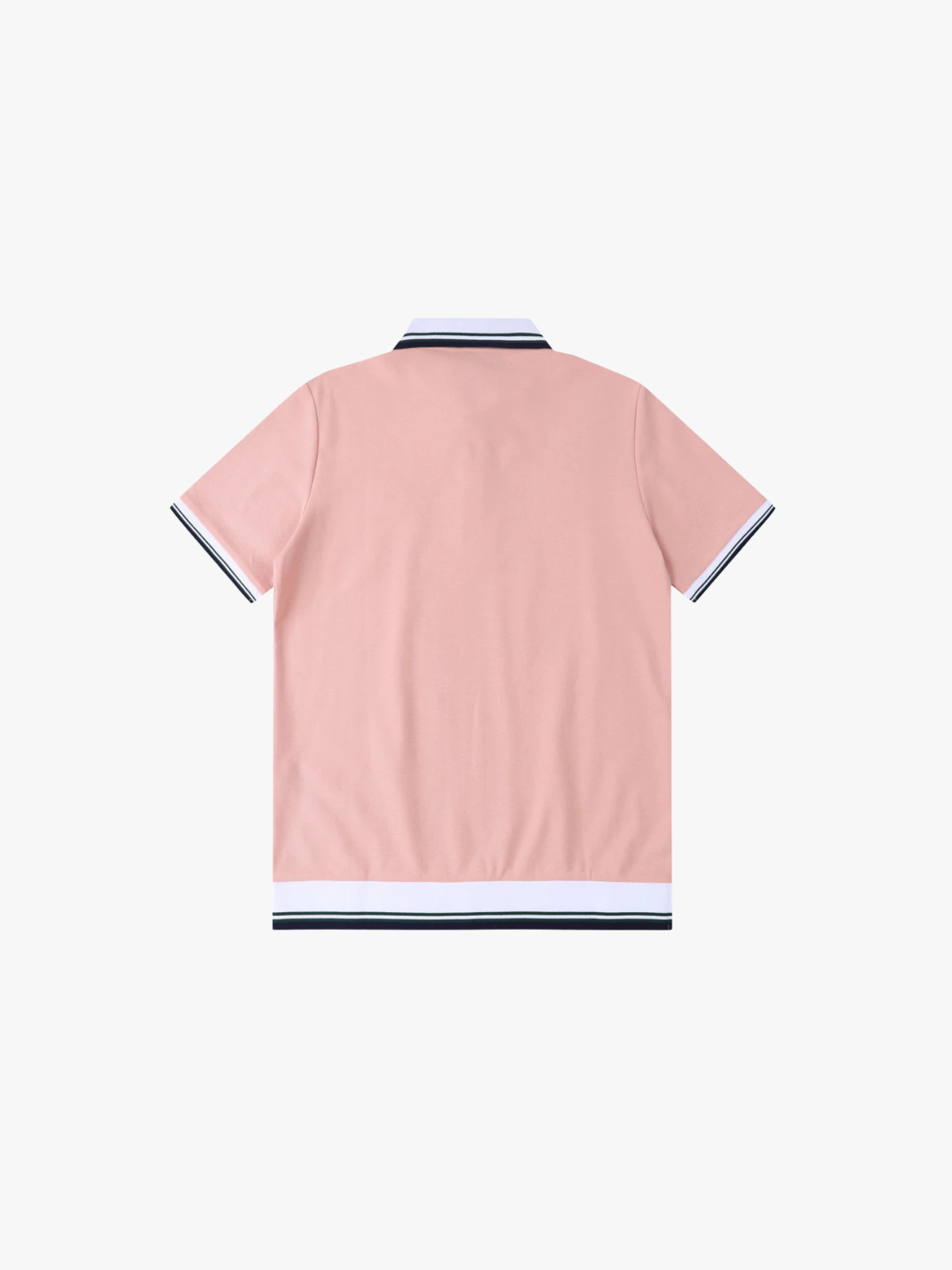 CAZA SHIRT