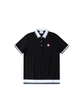CAZA SHIRT