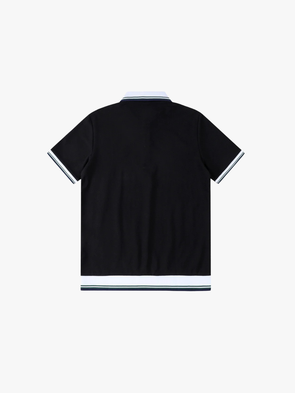 CAZA SHIRT