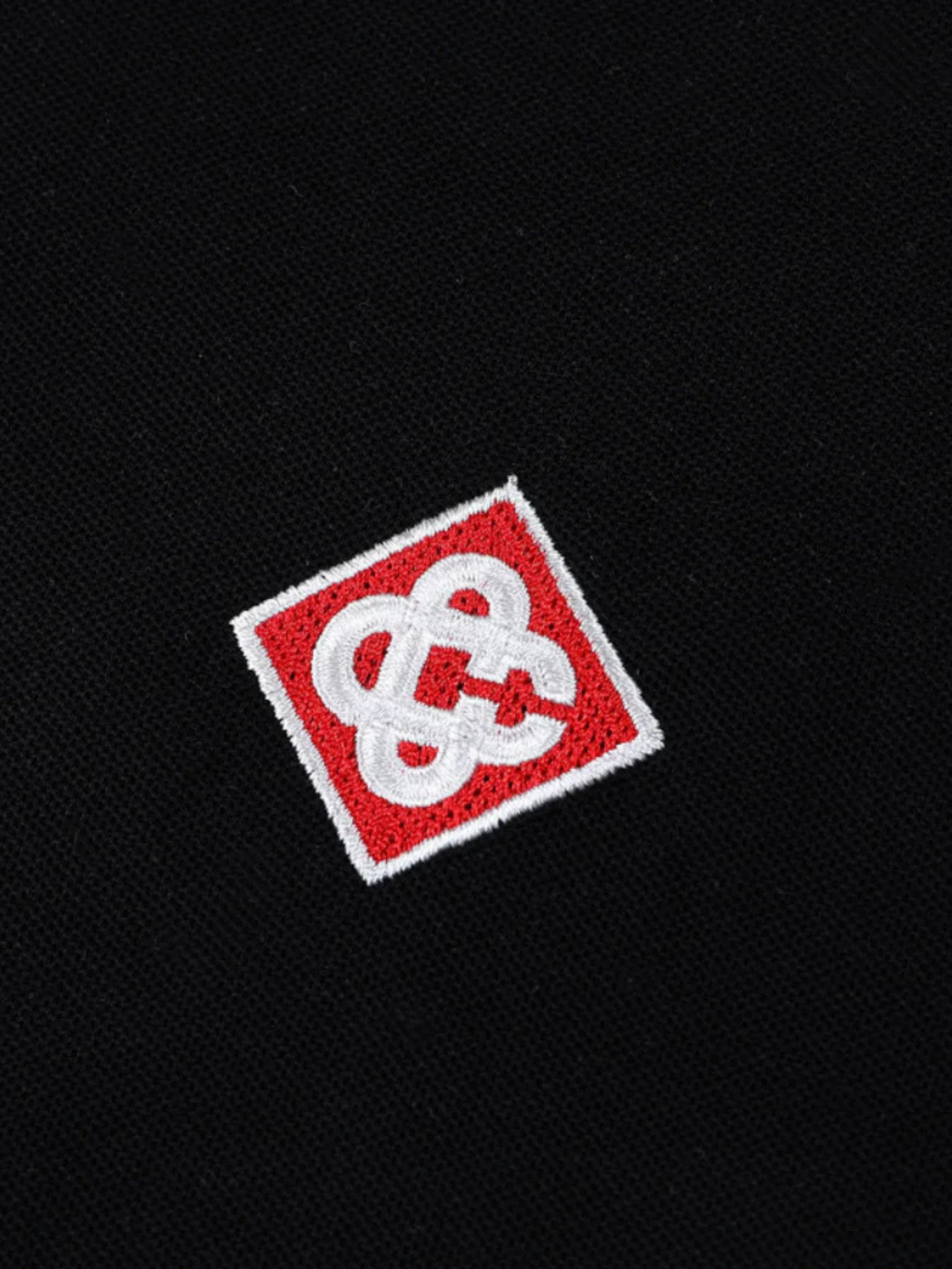 CAZA SHIRT