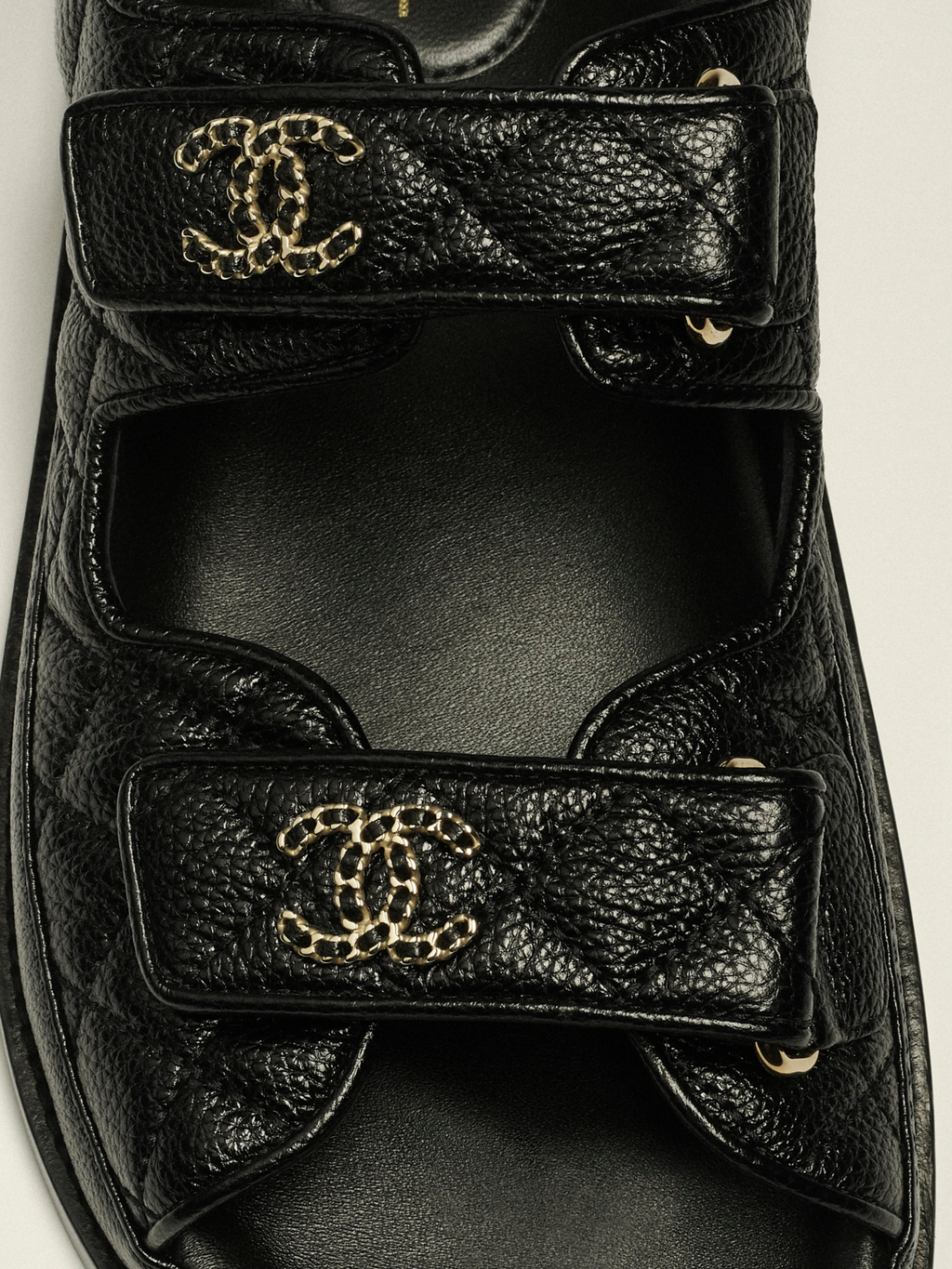 CCA SANDALEN