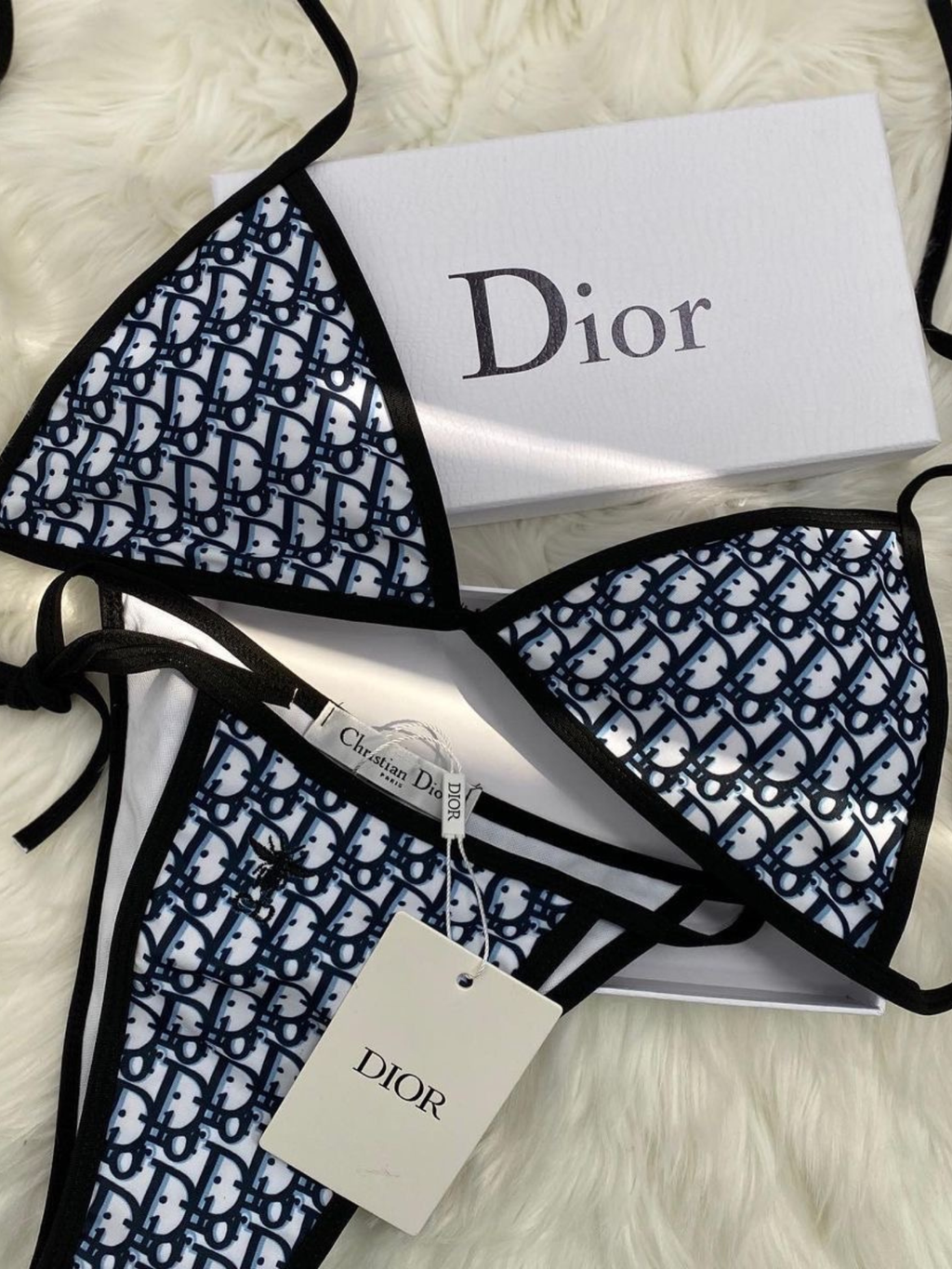 DROR