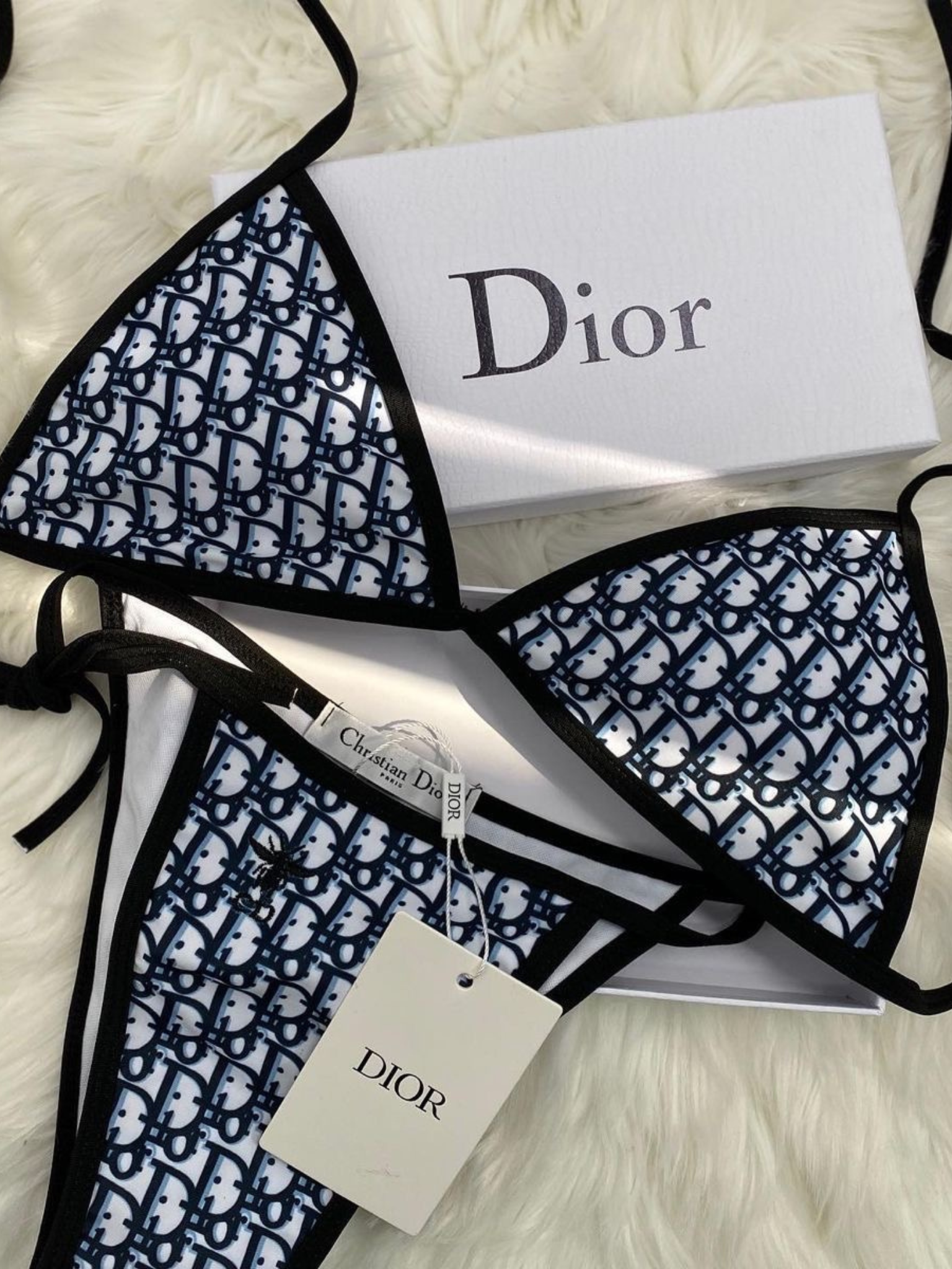 DROR