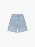 ALMA SHORTS