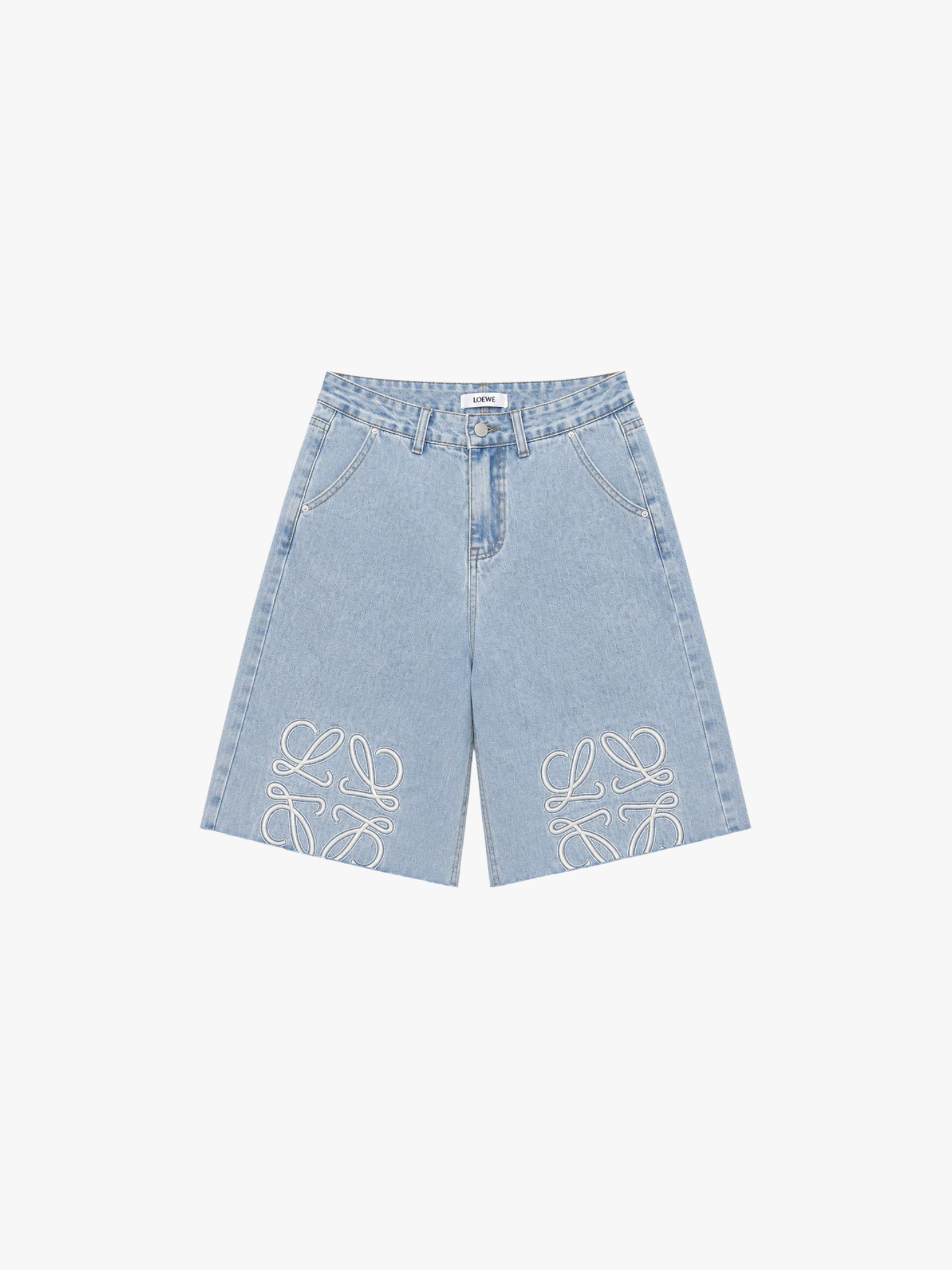ALMA SHORTS