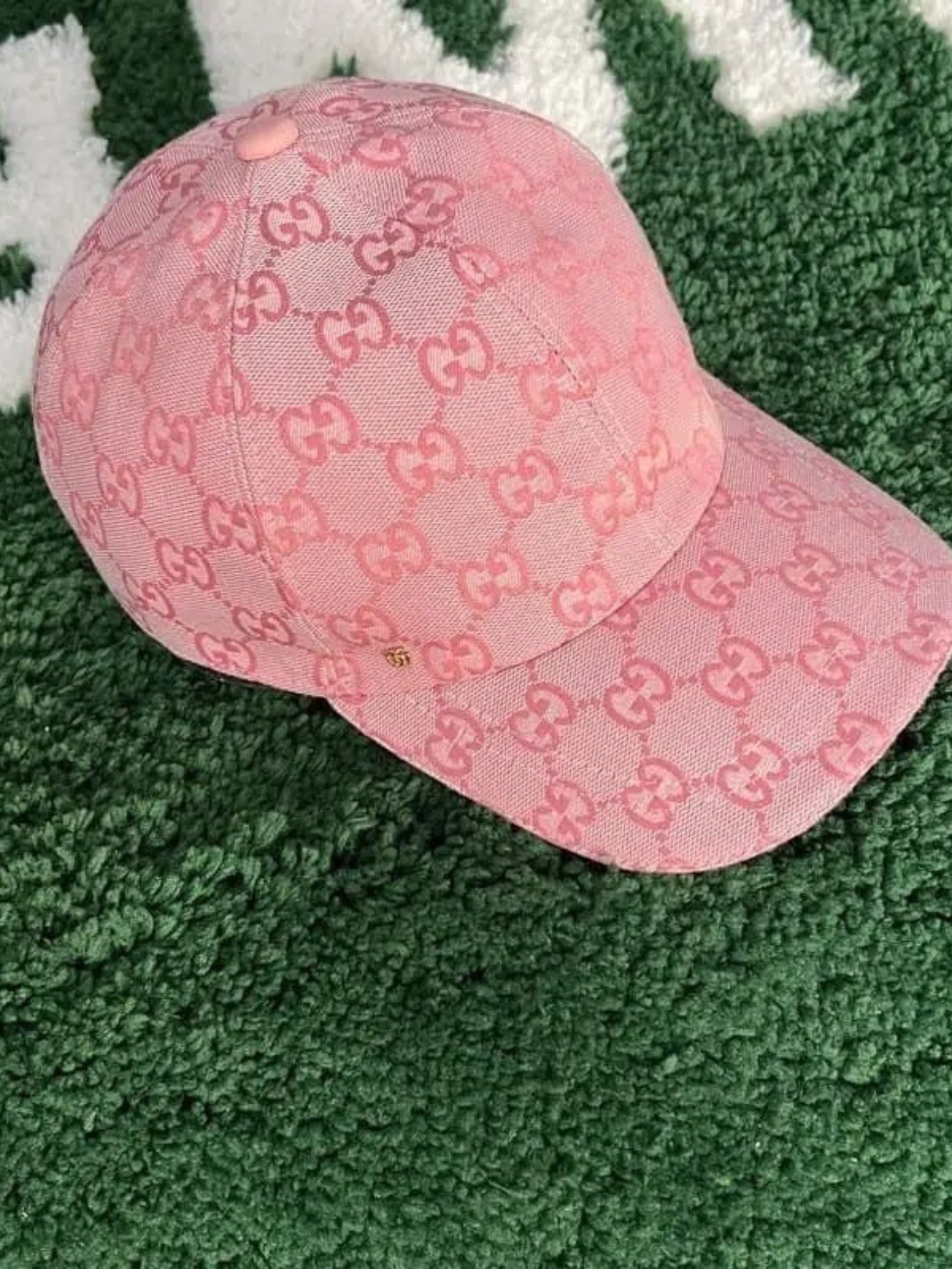CU CAP
