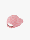 CU CAP