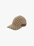 CU CAP