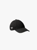 PARD CAP