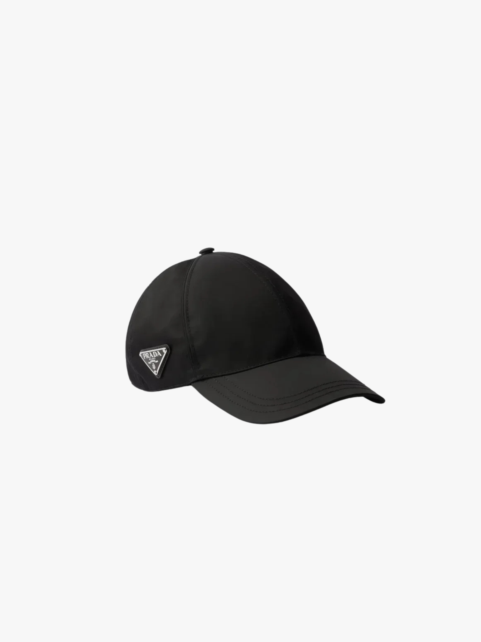 PARD CAP