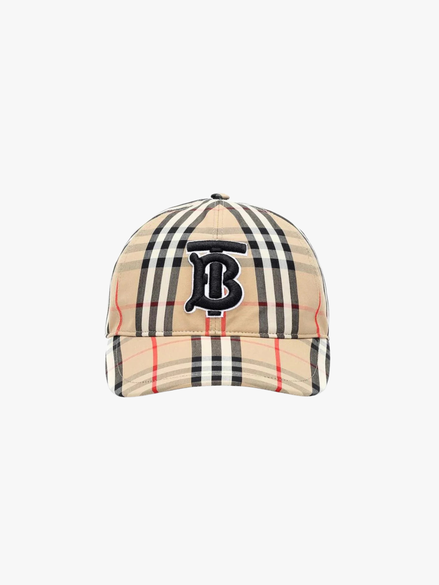 BERY CAP