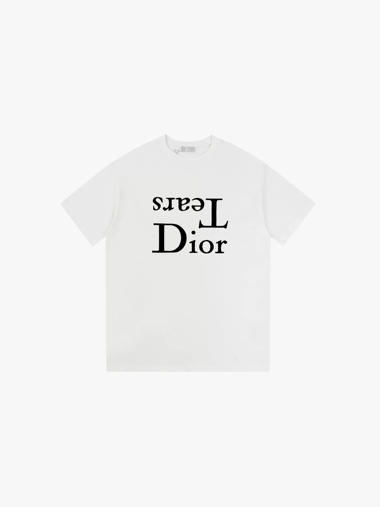 DROR SHIRT