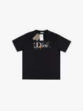 DROR SHIRT