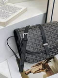 YARD TASCHE