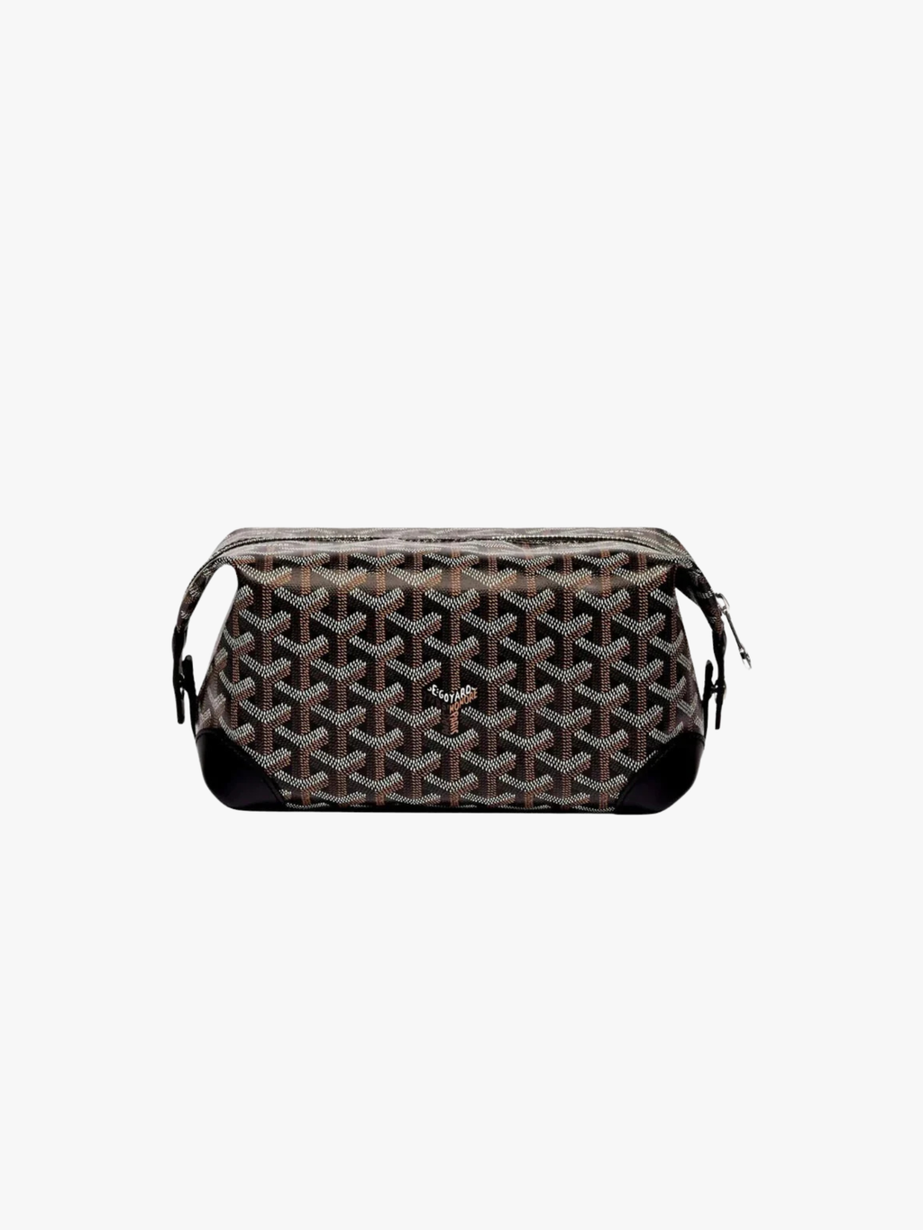 YARD TASCHE