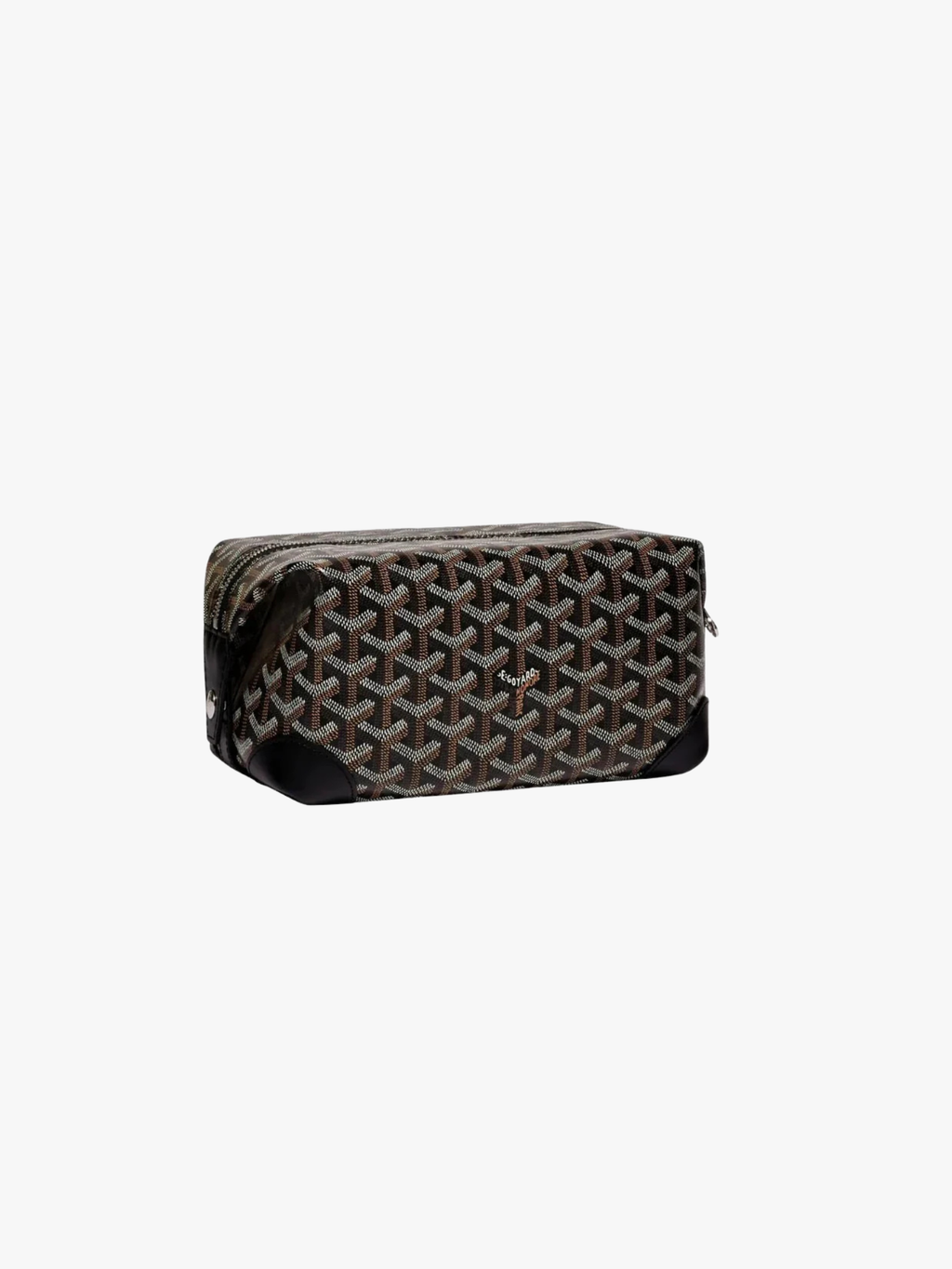 YARD TASCHE