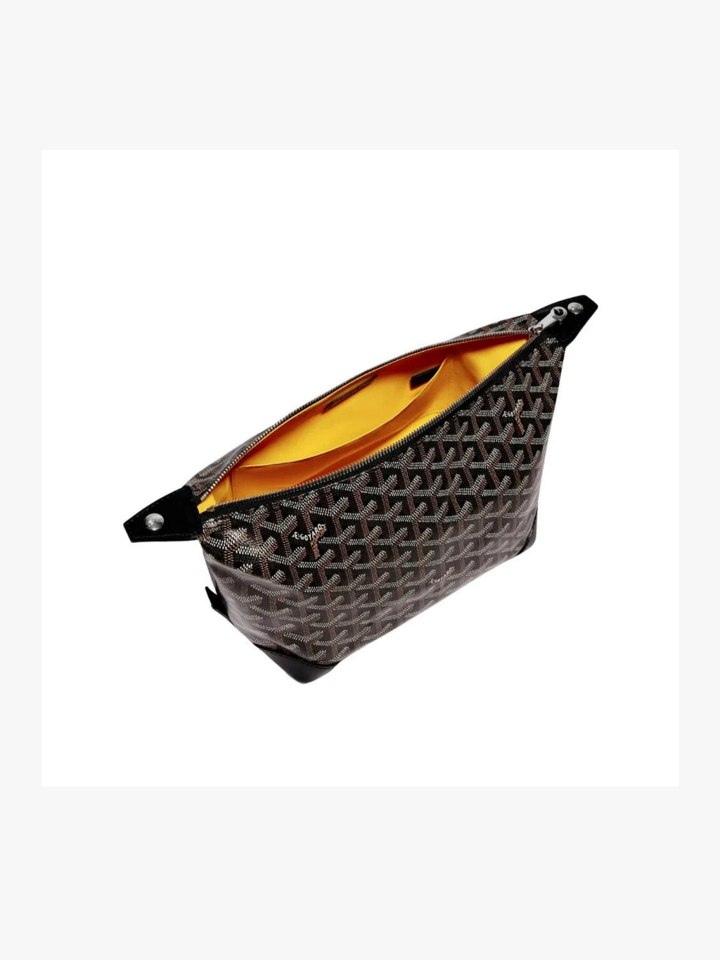 YARD TASCHE