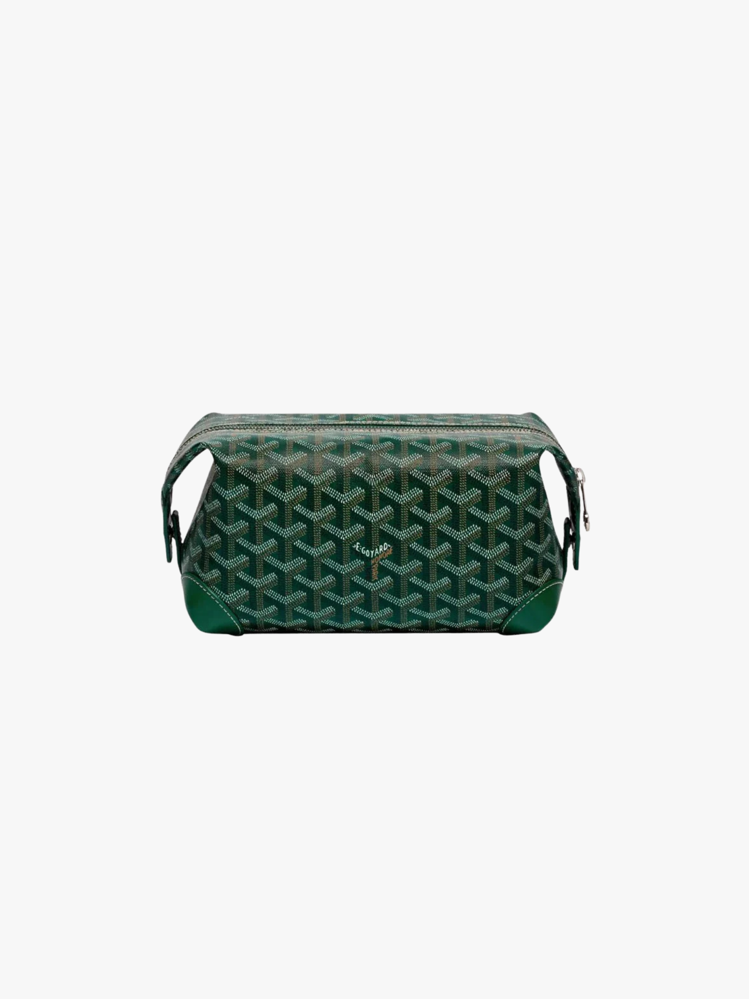 YARD TASCHE