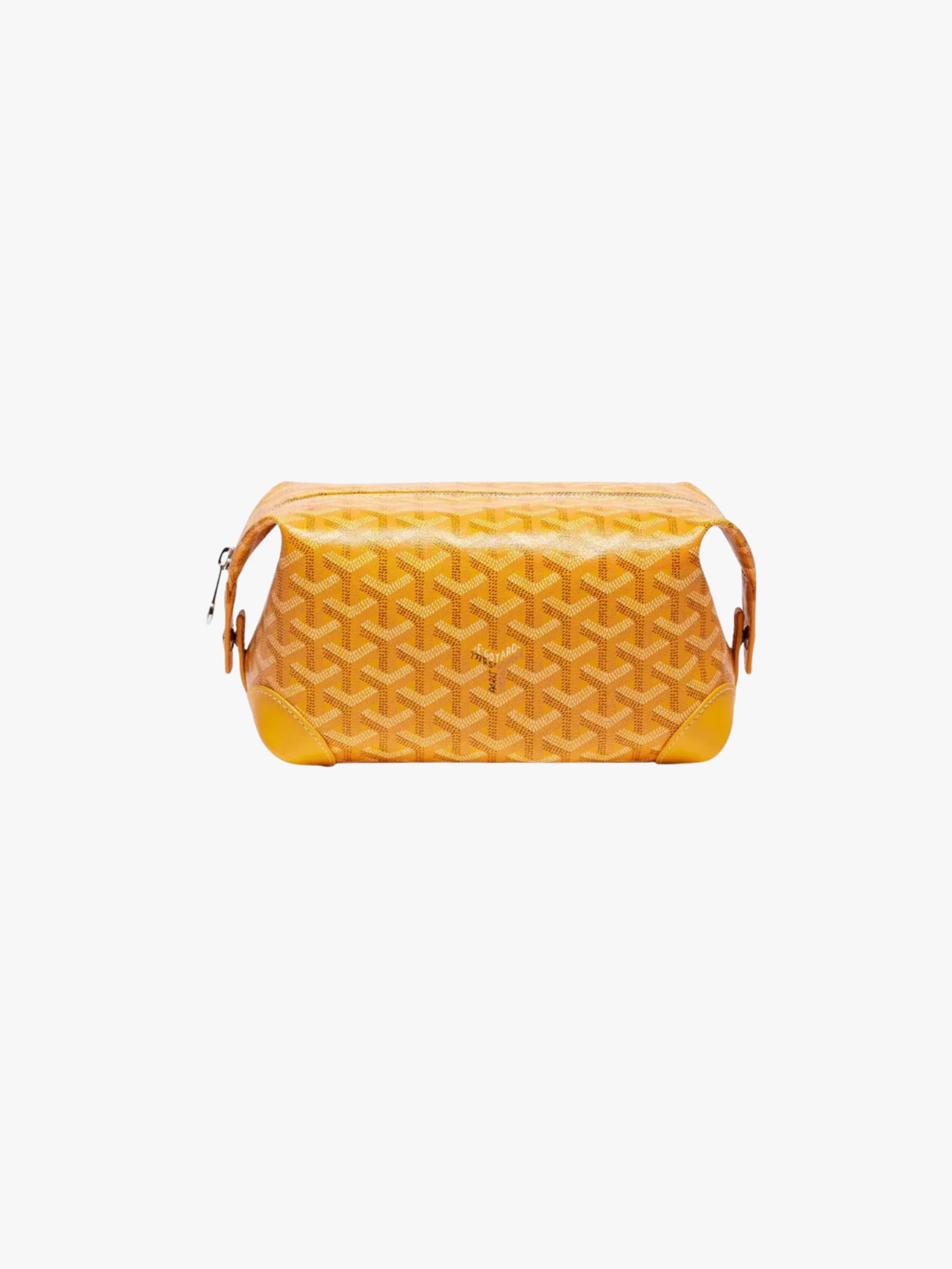 YARD TASCHE