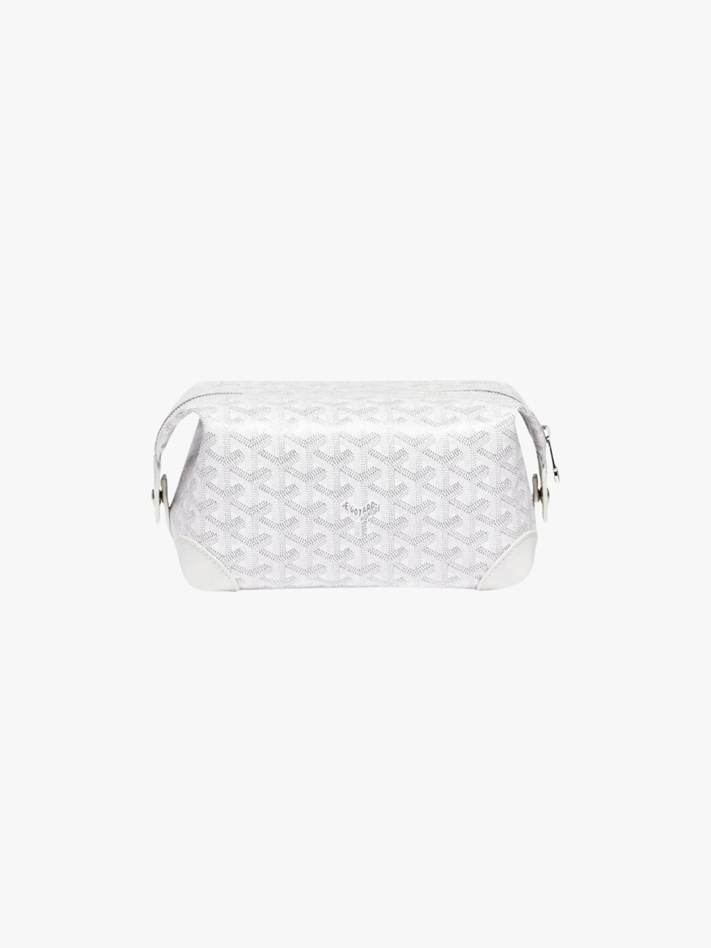 YARD TASCHE