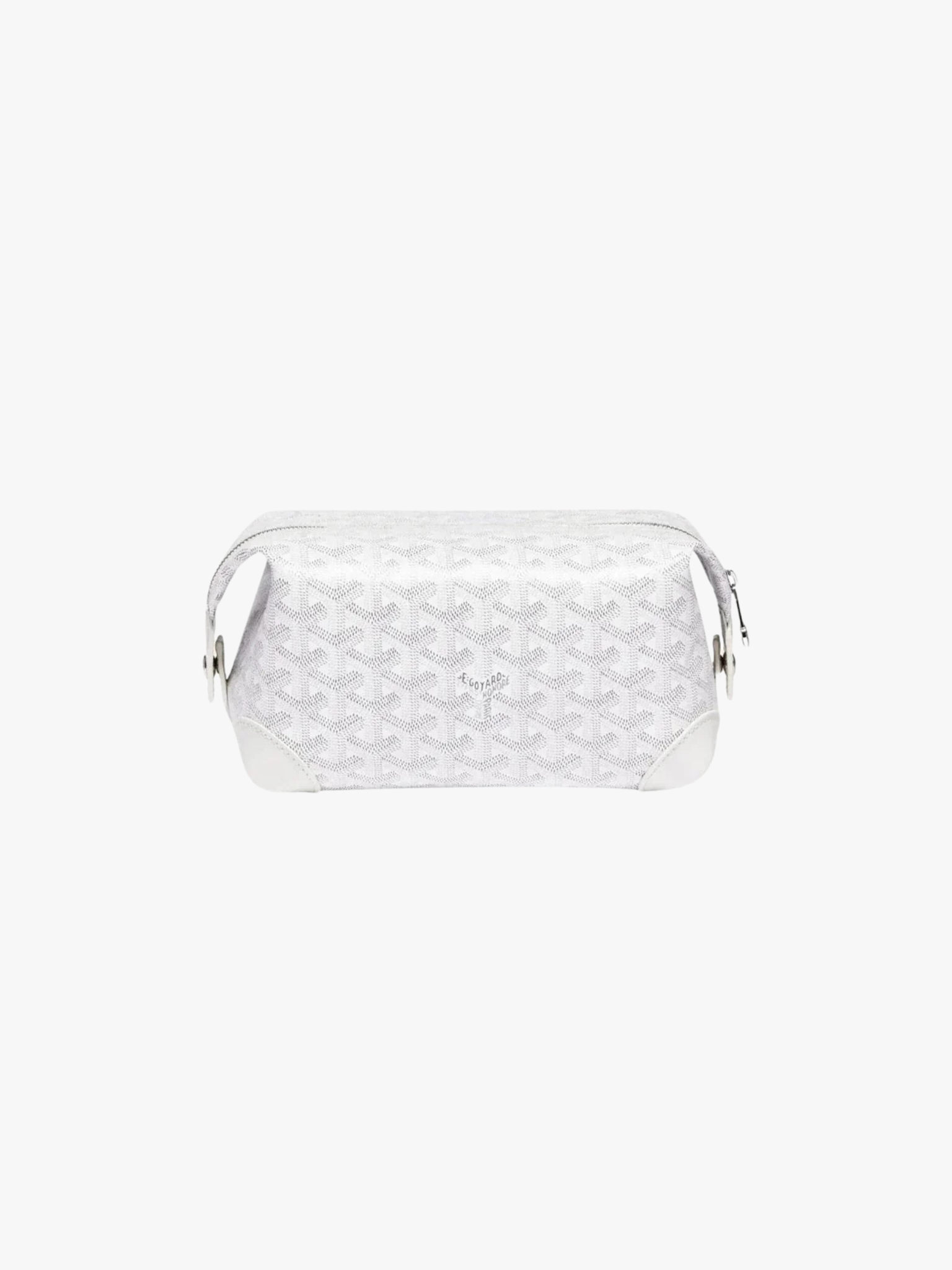 YARD TASCHE