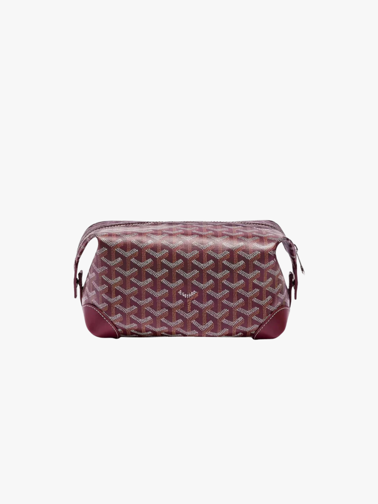 YARD TASCHE