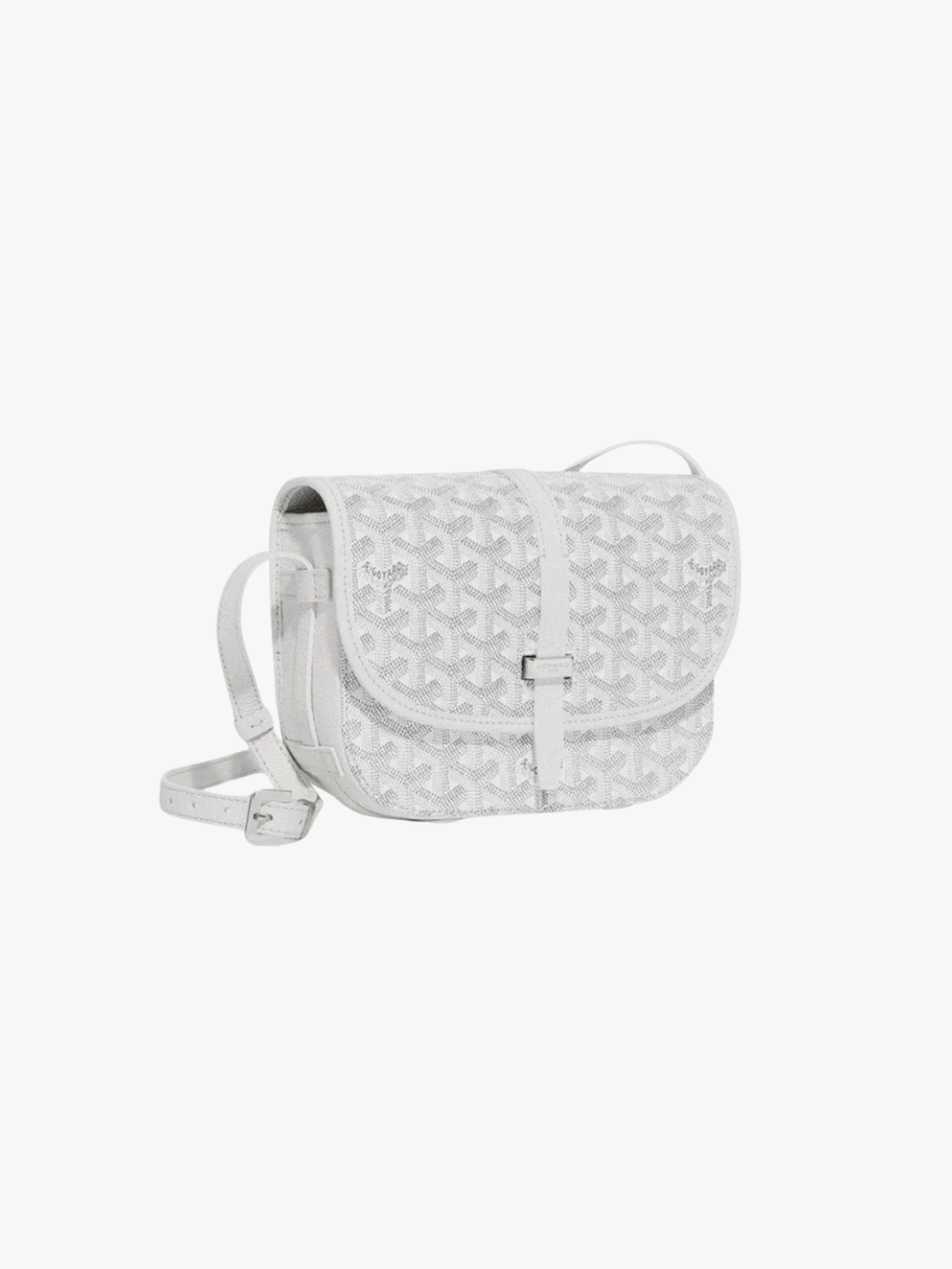 YARD TASCHE
