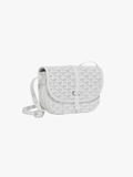 YARD TASCHE