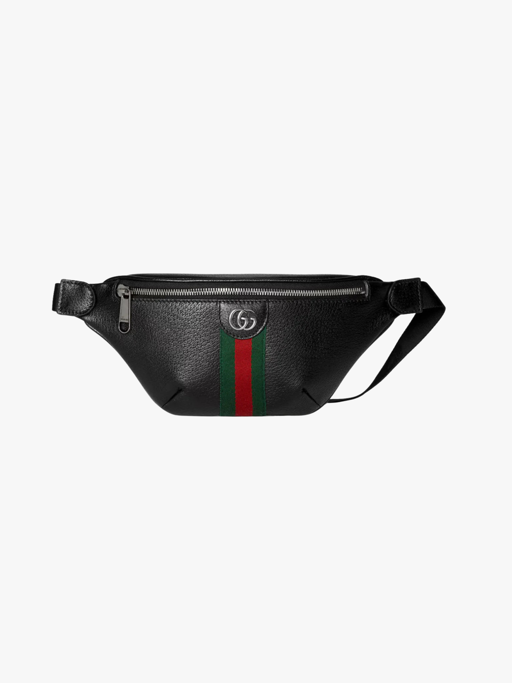 CUGS BAUCHTASCHE