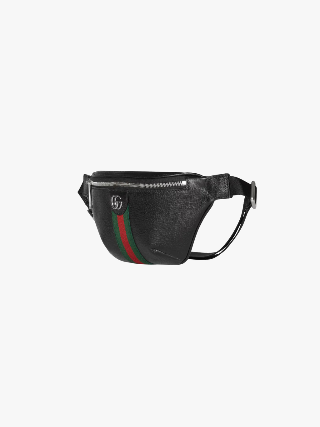 CUGS BAUCHTASCHE
