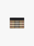 BERRY CARDHOLDER