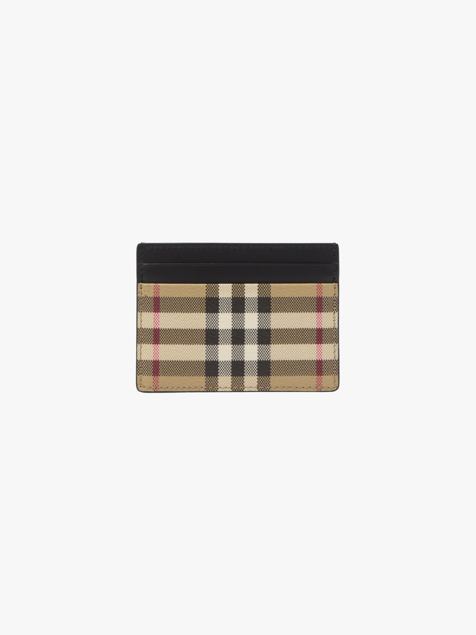 BERRY CARDHOLDER