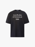 ACN3 ™ - SHIRT