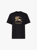 B2RRB ™ - SHIRT
